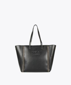 Garbtheory.shop87dceb3628 1