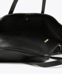 Garbtheory.shop87dceb3628 2