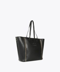 Garbtheory.shop87dceb3628 3