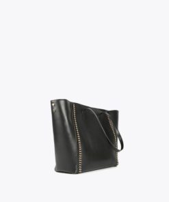 Garbtheory.shop87dceb3628 4