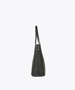 Garbtheory.shop87dceb3628 5