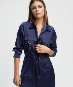 Garbtheory.shop8811d8e063 2