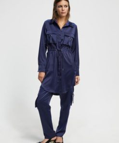 Garbtheory.shop8811d8e063 3