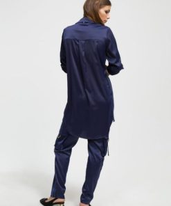 Garbtheory.shop8811d8e063 4