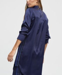 Garbtheory.shop8811d8e063 5