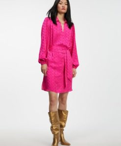 Garbtheory.shop881a8fbccf 1