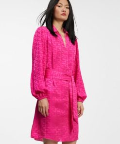 Garbtheory.shop881a8fbccf 3