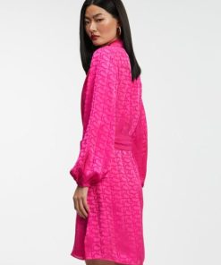 Garbtheory.shop881a8fbccf 4