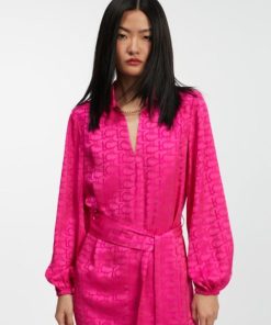 Garbtheory.shop881a8fbccf 5