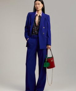 Garbtheory.shop8849ab4ad0 1