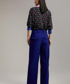 Garbtheory.shop8849ab4ad0 2