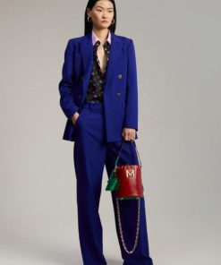 Garbtheory.shop8849ab4ad0 3