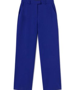 Garbtheory.shop8849ab4ad0 4