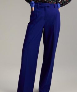 Garbtheory.shop8849ab4ad0 5