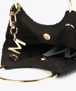 Garbtheory.shop8918656060 2