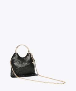 Garbtheory.shop8918656060 3