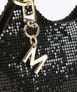 Garbtheory.shop8918656060 4