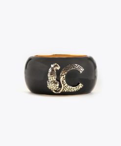 Garbtheory.shop89a5ee3796 1