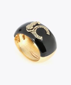 Garbtheory.shop89a5ee3796 3