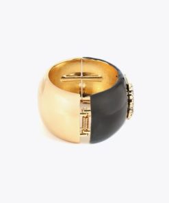 Garbtheory.shop89a5ee3796 4