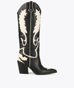 Garbtheory.shop8a57b88b7f 1