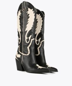 Garbtheory.shop8a57b88b7f 2