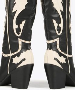 Garbtheory.shop8a57b88b7f 3