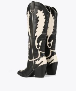 Garbtheory.shop8a57b88b7f 5