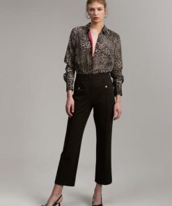 Garbtheory.shop8a7ce24f49 2