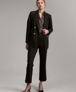 Garbtheory.shop8a7ce24f49 3