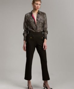 Garbtheory.shop8a7ce24f49 4