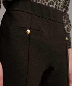 Garbtheory.shop8a7ce24f49 5