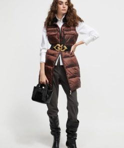 Garbtheory.shop8ad2d4334e 2