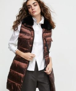 Garbtheory.shop8ad2d4334e 3