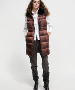 Garbtheory.shop8ad2d4334e 4