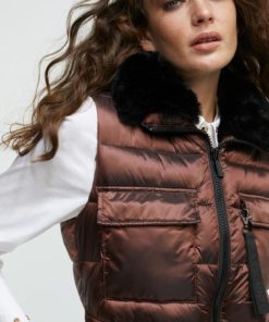 Garbtheory.shop8ad2d4334e 5