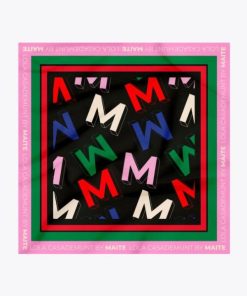 Garbtheory.shop8b04f681be 1