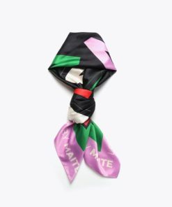 Garbtheory.shop8b04f681be 2