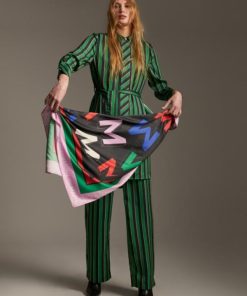 Garbtheory.shop8b04f681be 3