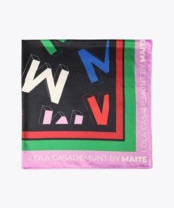 Garbtheory.shop8b04f681be 4