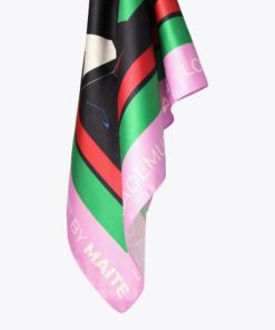 Garbtheory.shop8b04f681be 5