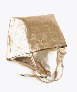 Garbtheory.shop8b13e91948 2