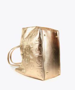 Garbtheory.shop8b13e91948 4