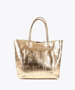 Garbtheory.shop8b13e91948 5