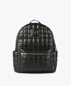 Garbtheory.shop8bc7320d94 1