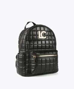 Garbtheory.shop8bc7320d94 2