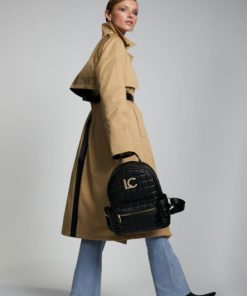 Garbtheory.shop8bc7320d94 3