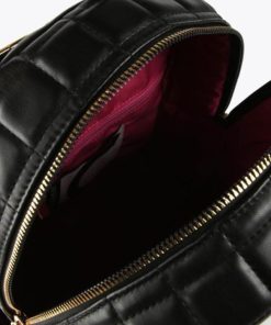 Garbtheory.shop8bc7320d94 4