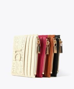 Garbtheory.shop8c140632e6 3