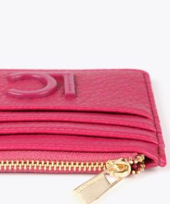 Garbtheory.shop8c140632e6 4